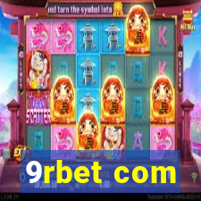 9rbet com