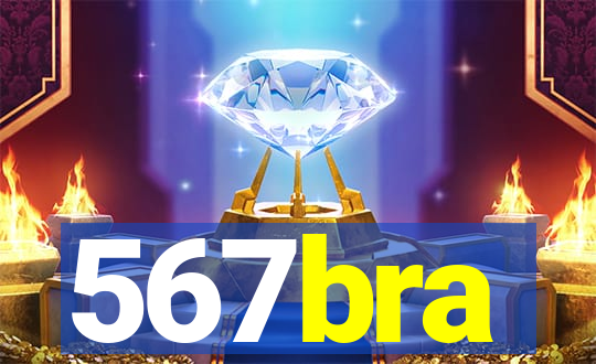 567bra