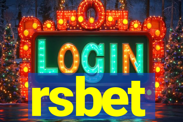 rsbet