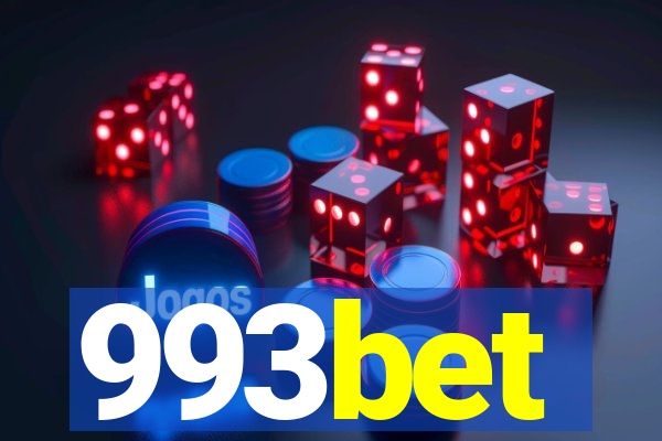 993bet