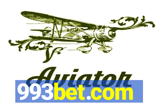 993bet.com