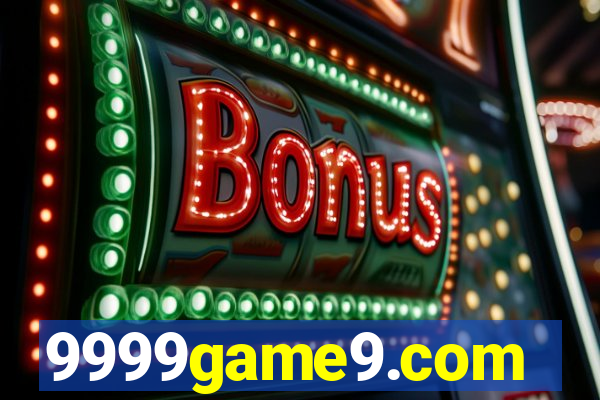 9999game9.com