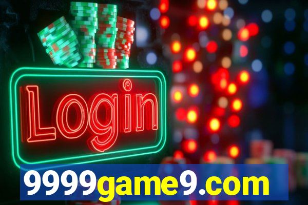 9999game9.com