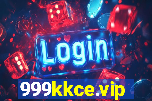 999kkce.vip