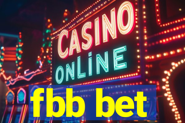 fbb bet