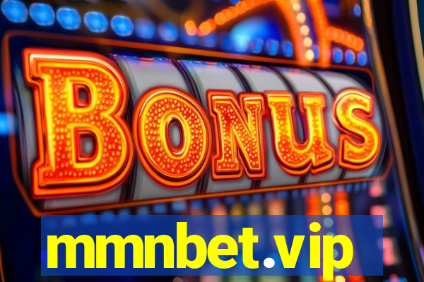 mmnbet.vip