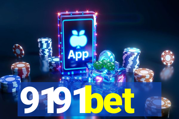 9191bet