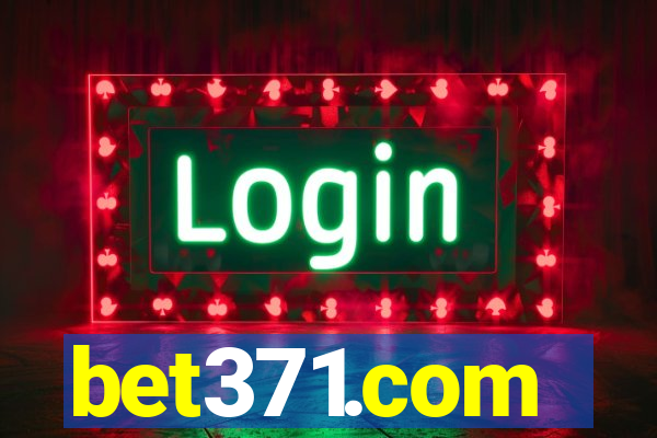 bet371.com