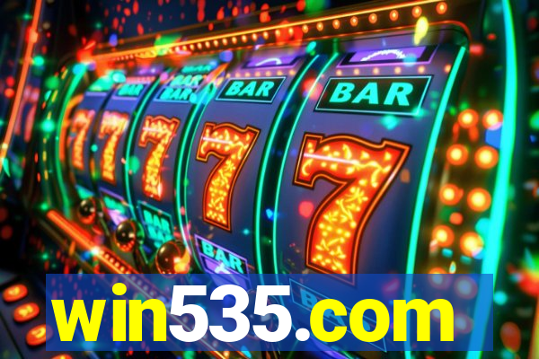 win535.com