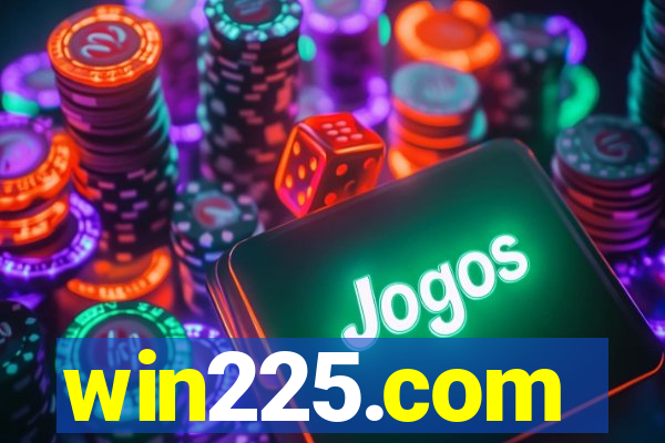 win225.com