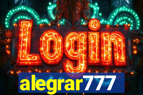 alegrar777