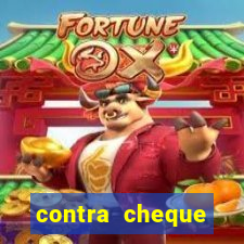 contra cheque online prefeitura de betim