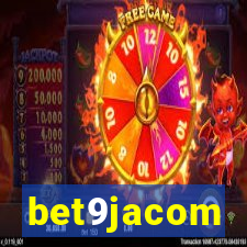 bet9jacom