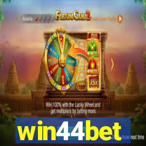 win44bet