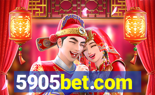 5905bet.com