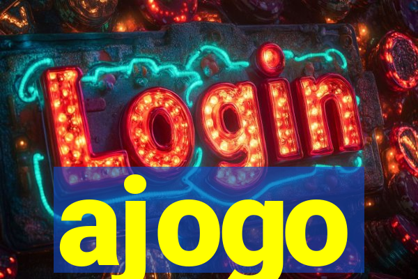 ajogo