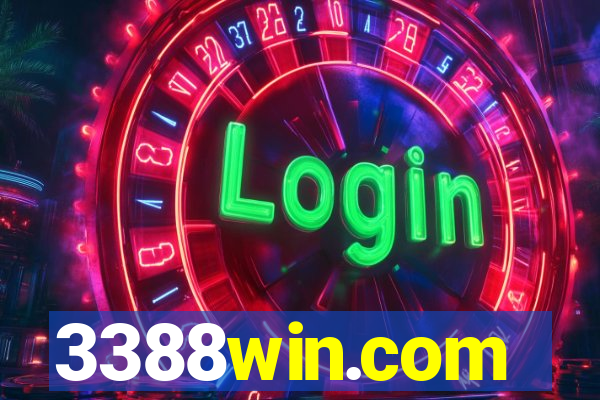 3388win.com