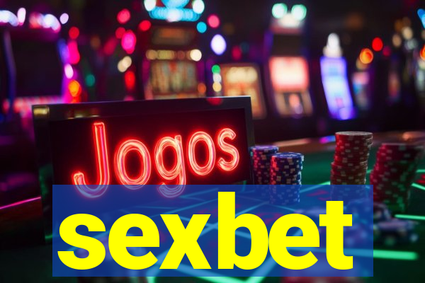 sexbet