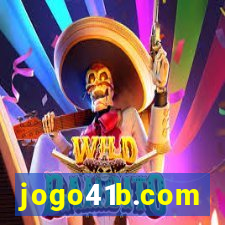 jogo41b.com