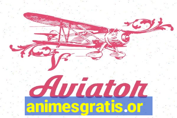 animesgratis.org