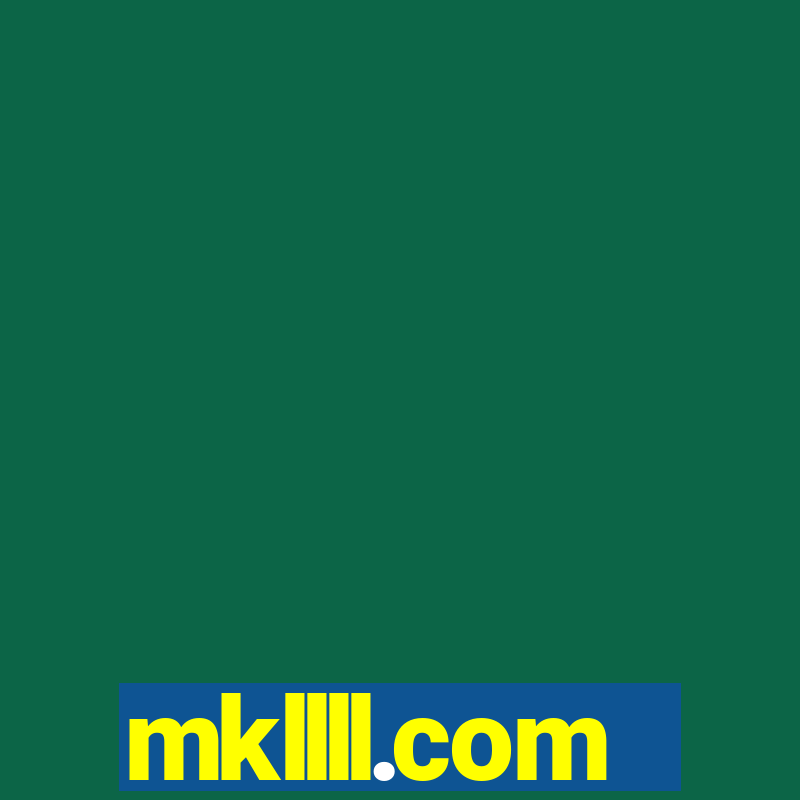 mkllll.com