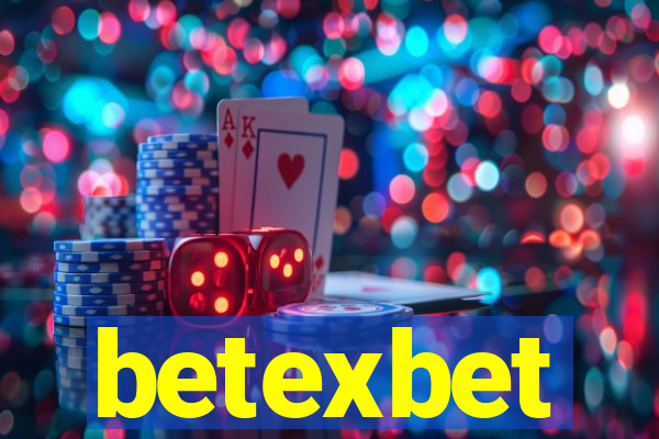 betexbet