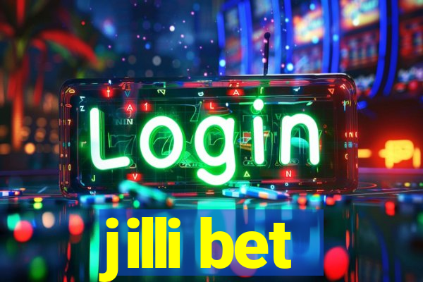 jilli bet