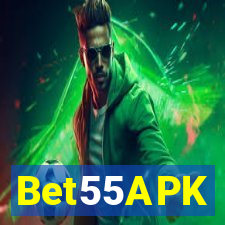 Bet55APK