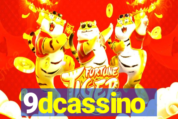 9dcassino