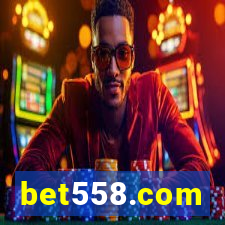 bet558.com