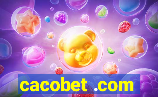 cacobet .com