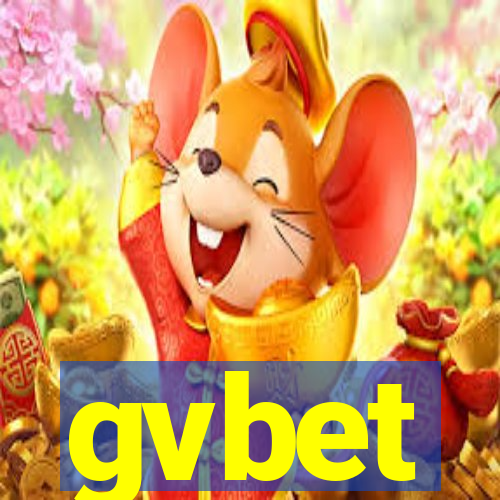 gvbet