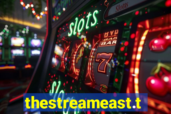 thestreameast.to