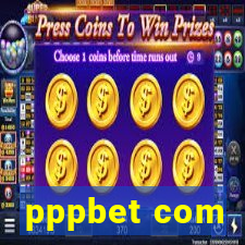 pppbet com