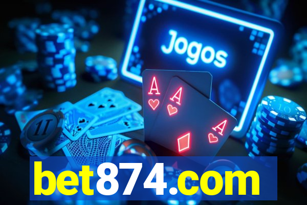 bet874.com