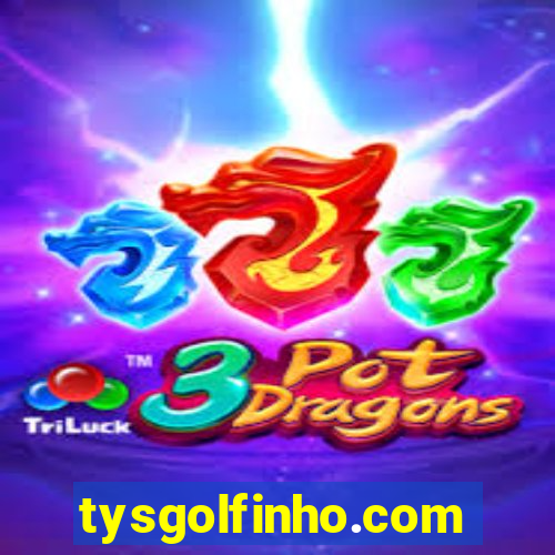 tysgolfinho.com