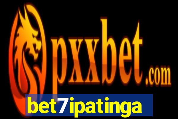 bet7ipatinga