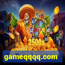 gameqqqq.com