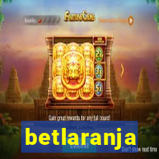 betlaranja