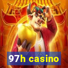 97h casino