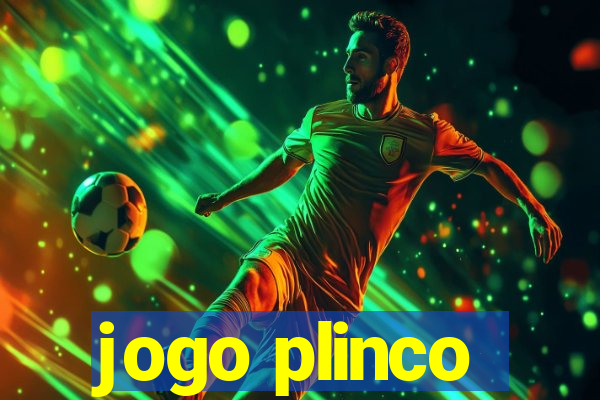 jogo plinco