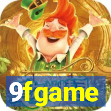 9fgame