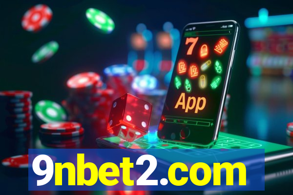 9nbet2.com