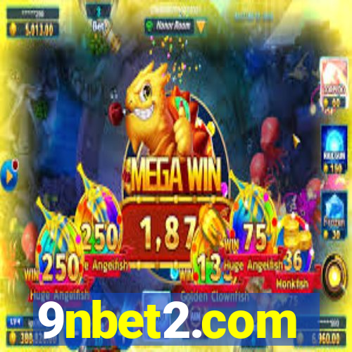 9nbet2.com