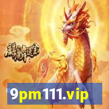 9pm111.vip