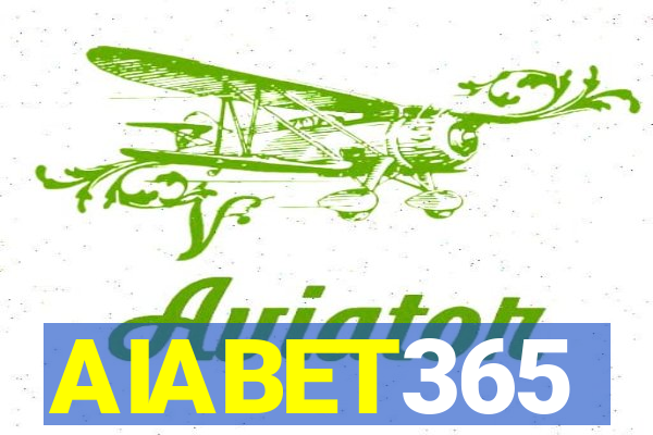 AIABET365