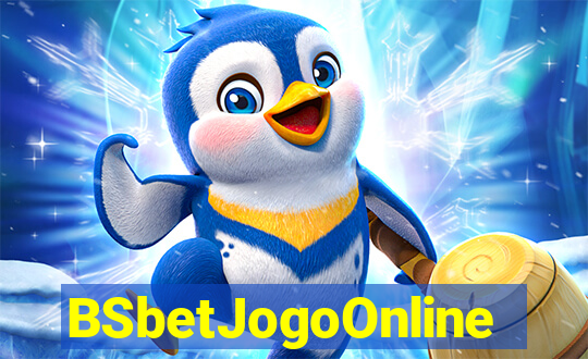 BSbetJogoOnline