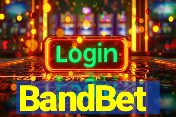 BandBet