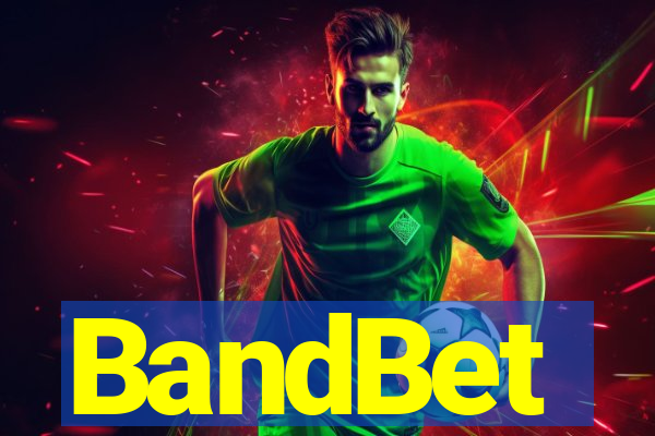 BandBet