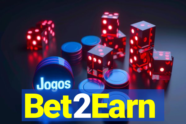 Bet2Earn